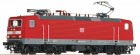 73425 Roco Electric Locomotive BR 143